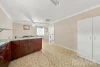 4 Bradley Place, Tolland, NSW 2650-Image