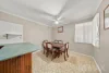 4 Bradley Place, Tolland, NSW 2650-Image