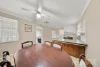 4 Bradley Place, Tolland, NSW 2650-Image