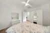 4 Bradley Place, Tolland, NSW 2650-Image