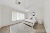 4 Bradley Place, Tolland, NSW 2650-Image