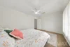 4 Bradley Place, Tolland, NSW 2650-Image