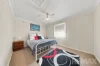4 Bradley Place, Tolland, NSW 2650-Image