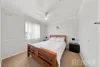 4 Bradley Place, Tolland, NSW 2650-Image
