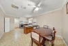 4 Bradley Place, Tolland, NSW 2650-Image