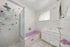 4 Bradley Place, Tolland, NSW 2650-Image