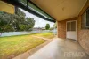 4 Bradley Place, Tolland, NSW 2650-Image