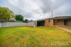 4 Bradley Place, Tolland, NSW 2650-Image