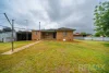4 Bradley Place, Tolland, NSW 2650-Image