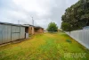 4 Bradley Place, Tolland, NSW 2650-Image