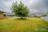 4 Bradley Place, Tolland, NSW 2650-Image