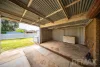 4 Bradley Place, Tolland, NSW 2650-Image