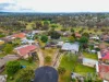 4 Bradley Place, Tolland, NSW 2650-Image