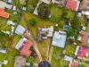 4 Bradley Place, Tolland, NSW 2650-Image
