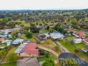 4 Bradley Place, Tolland, NSW 2650-Image