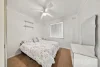 4 Bradley Place, Tolland, NSW 2650-Image