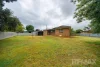 4 Bradley Place, Tolland, NSW 2650-Image