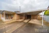 4 Bradley Place, Tolland, NSW 2650-Image