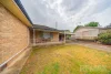 4 Bradley Place, Tolland, NSW 2650-Image