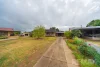 4 Bradley Place, Tolland, NSW 2650-Image
