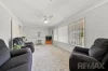 4 Bradley Place, Tolland, NSW 2650-Image