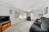 4 Bradley Place, Tolland, NSW 2650-Image