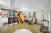 4 Bradman Street, Greystanes, NSW 2145-Image