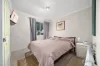 4 Bradman Street, Greystanes, NSW 2145-Image