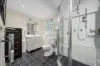 4 Bradman Street, Greystanes, NSW 2145-Image