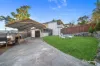 4 Bradman Street, Greystanes, NSW 2145-Image
