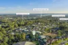 4 Bradman Street, Greystanes, NSW 2145-Image