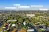 4 Bradman Street, Greystanes, NSW 2145-Image