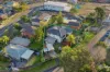 4 Bradman Street, Greystanes, NSW 2145-Image