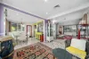 4 Bradman Street, Greystanes, NSW 2145-Image