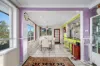 4 Bradman Street, Greystanes, NSW 2145-Image