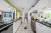 4 Bradman Street, Greystanes, NSW 2145-Image