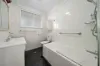 4 Bradman Street, Greystanes, NSW 2145-Image