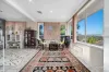 4 Bradman Street, Greystanes, NSW 2145-Image