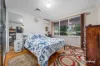 4 Bradman Street, Greystanes, NSW 2145-Image
