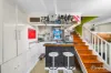 4 Bradman Street, Greystanes, NSW 2145-Image