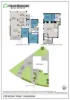 4 Bradman Street, Greystanes, NSW 2145-Floorplan