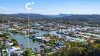 4 Bradshaw Drive, Currumbin Waters, Qld 4223