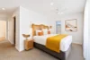 4 Bradshaw Drive, Currumbin Waters, Qld 4223-Image