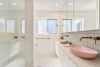 4 Bradshaw Drive, Currumbin Waters, Qld 4223-Image