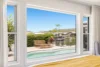 4 Bradshaw Drive, Currumbin Waters, Qld 4223-Image