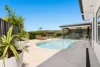 4 Bradshaw Drive, Currumbin Waters, Qld 4223-Image