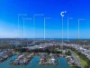 4 Bradshaw Drive, Currumbin Waters, Qld 4223-Image