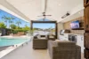 4 Bradshaw Drive, Currumbin Waters, Qld 4223-Image