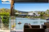 4 Bradshaw Drive, Currumbin Waters, Qld 4223-Image