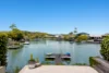 4 Bradshaw Drive, Currumbin Waters, Qld 4223-Image